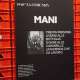 ...e didascalie che raccontano l�epopea dell�attivit�